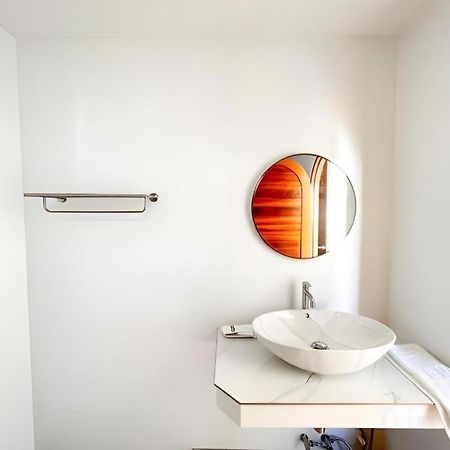 Gin'S Greenery Resort Чианг Сеeн Екстериор снимка